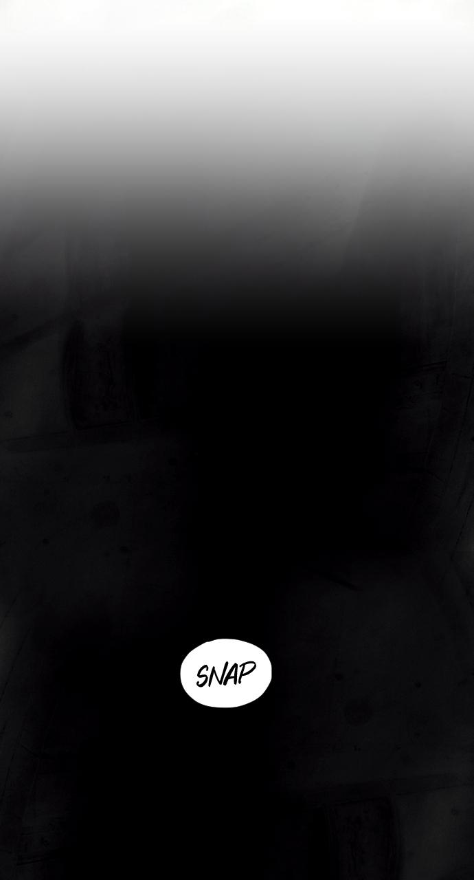 Day of Disaster Chap 3 - Next Chap 4