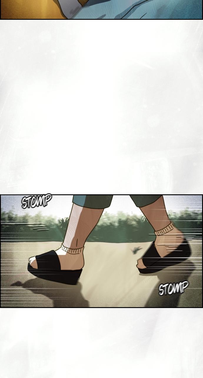 Day of Disaster Chap 3 - Next Chap 4