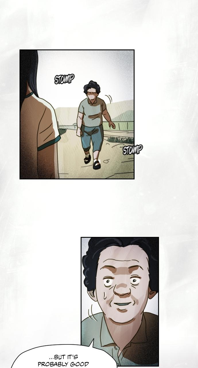 Day of Disaster Chap 3 - Next Chap 4