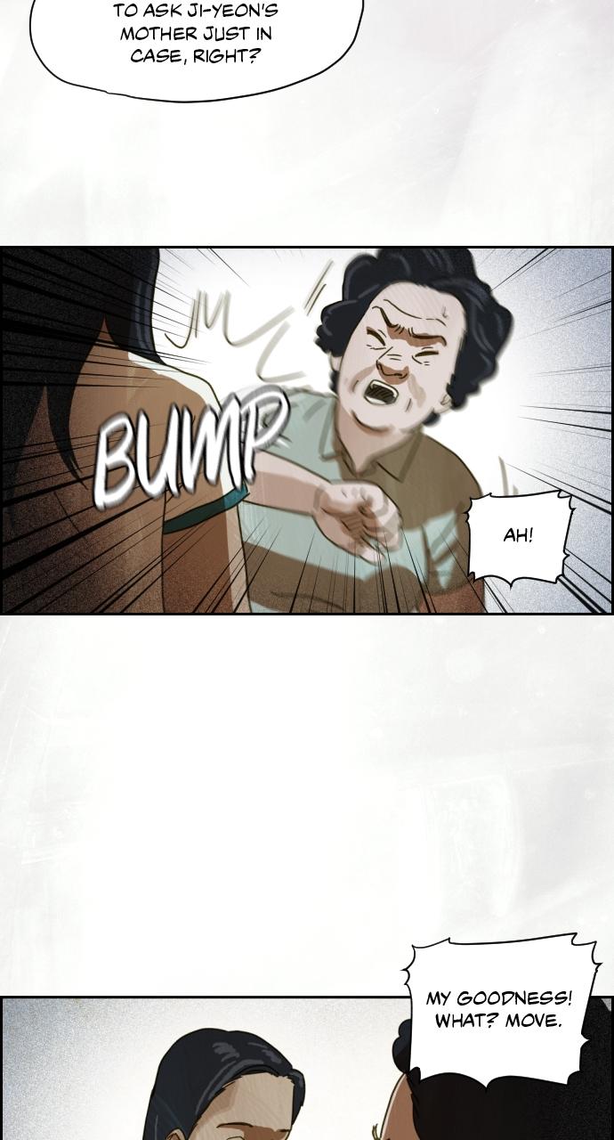 Day of Disaster Chap 3 - Next Chap 4