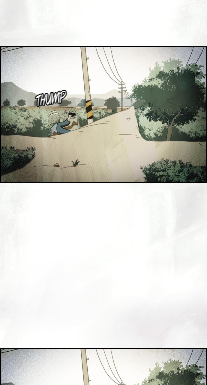 Day of Disaster Chap 3 - Next Chap 4