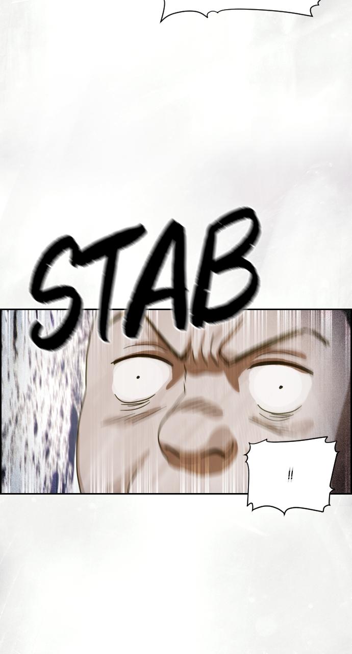 Day of Disaster Chap 3 - Next Chap 4