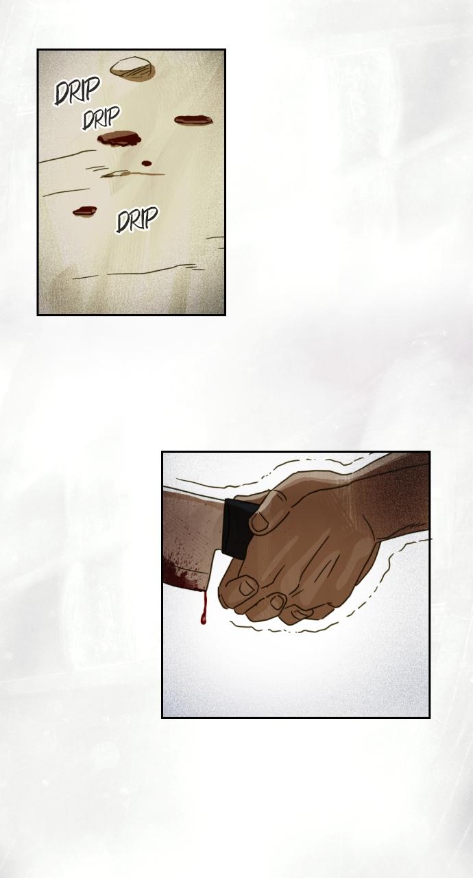 Day of Disaster Chap 3 - Next Chap 4