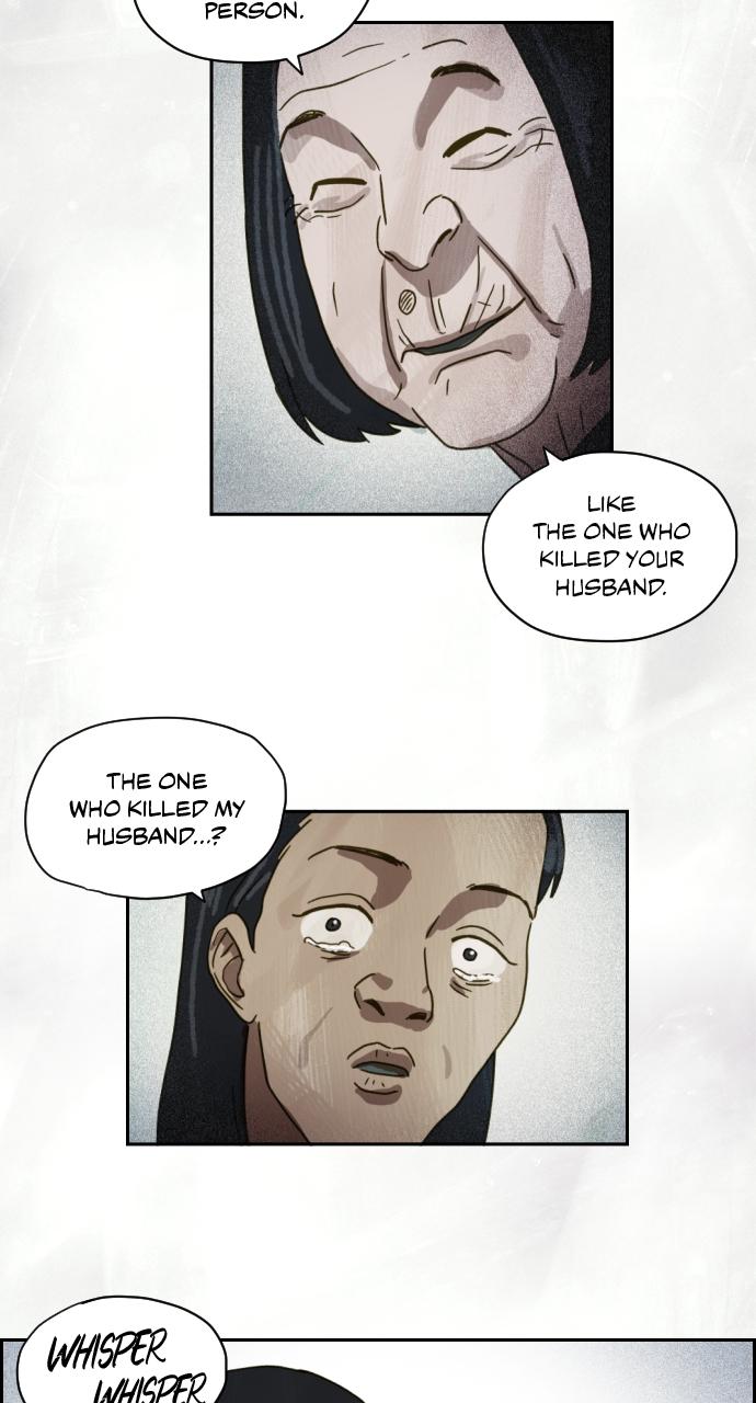 Day of Disaster Chap 3 - Next Chap 4