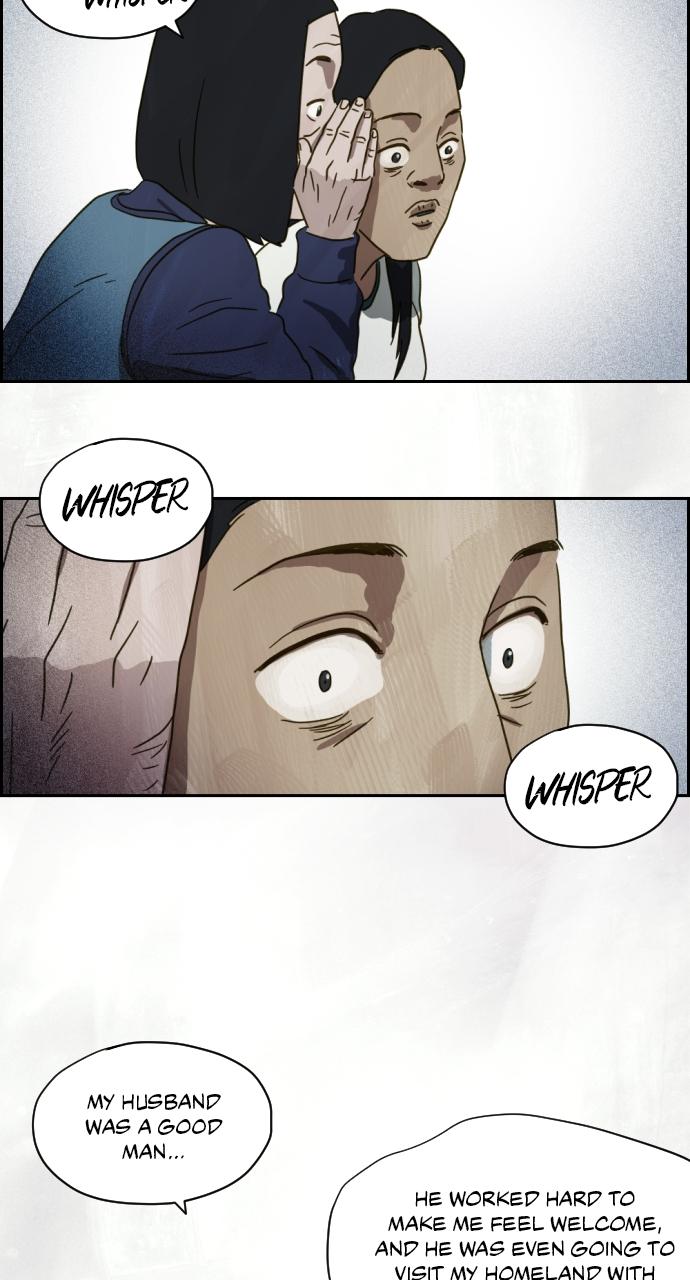 Day of Disaster Chap 3 - Next Chap 4