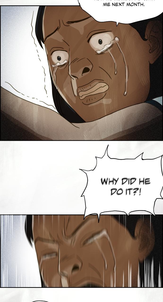 Day of Disaster Chap 3 - Next Chap 4