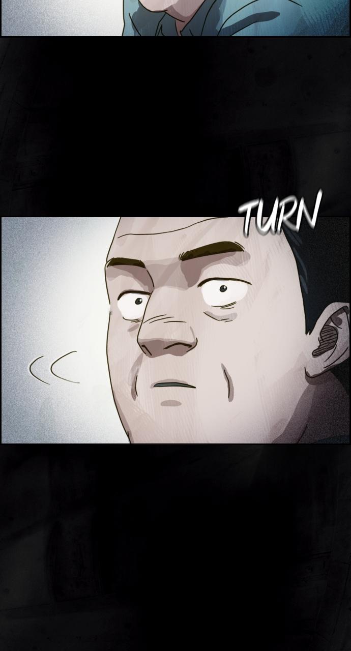 Day of Disaster Chap 3 - Next Chap 4