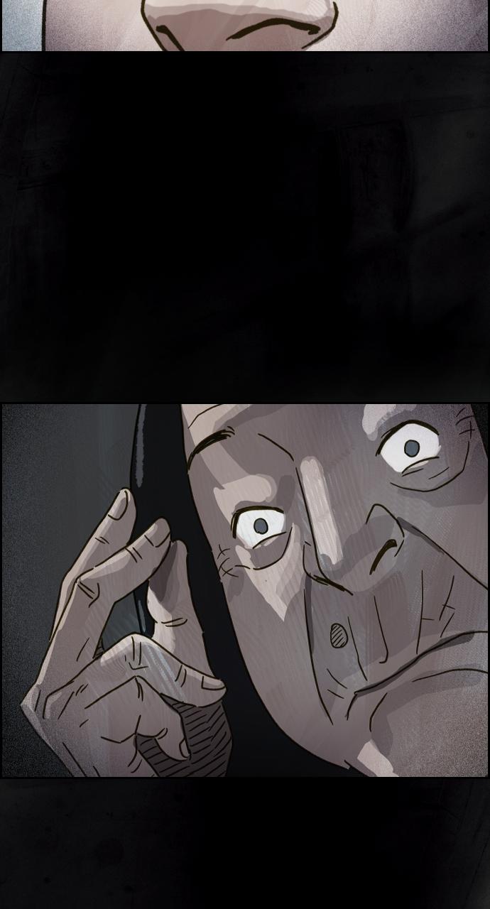 Day of Disaster Chap 3 - Next Chap 4