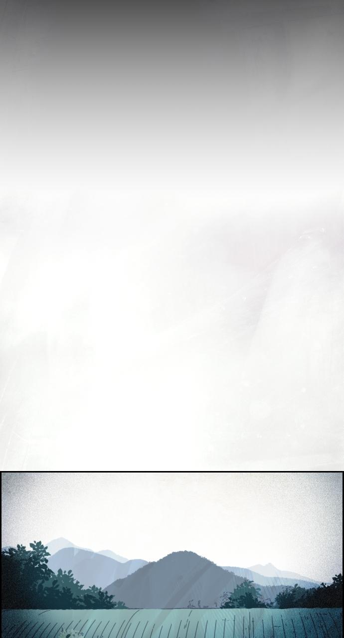 Day of Disaster Chap 3 - Next Chap 4