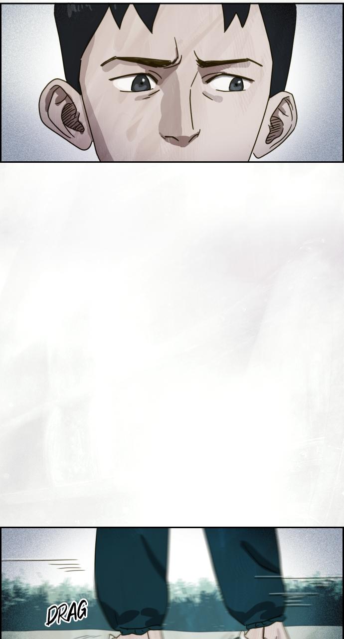 Day of Disaster Chap 3 - Next Chap 4