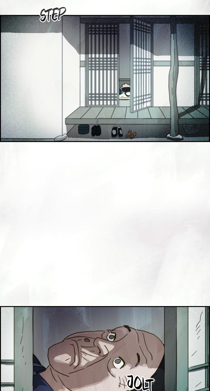 Day of Disaster Chap 3 - Next Chap 4