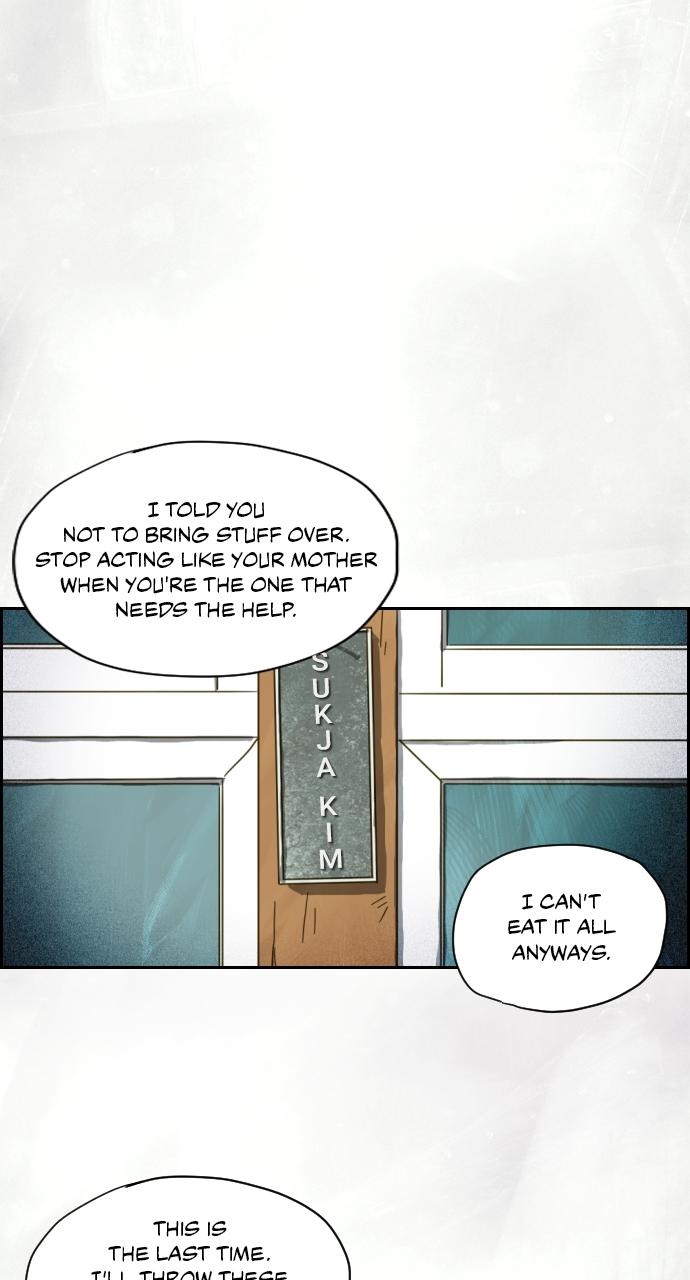 Day of Disaster Chap 3 - Next Chap 4