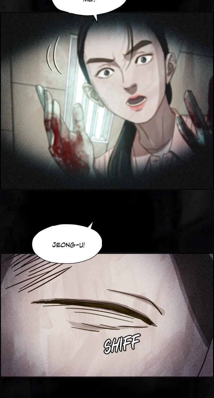 Day of Disaster Chap 17 - Next Chap 18