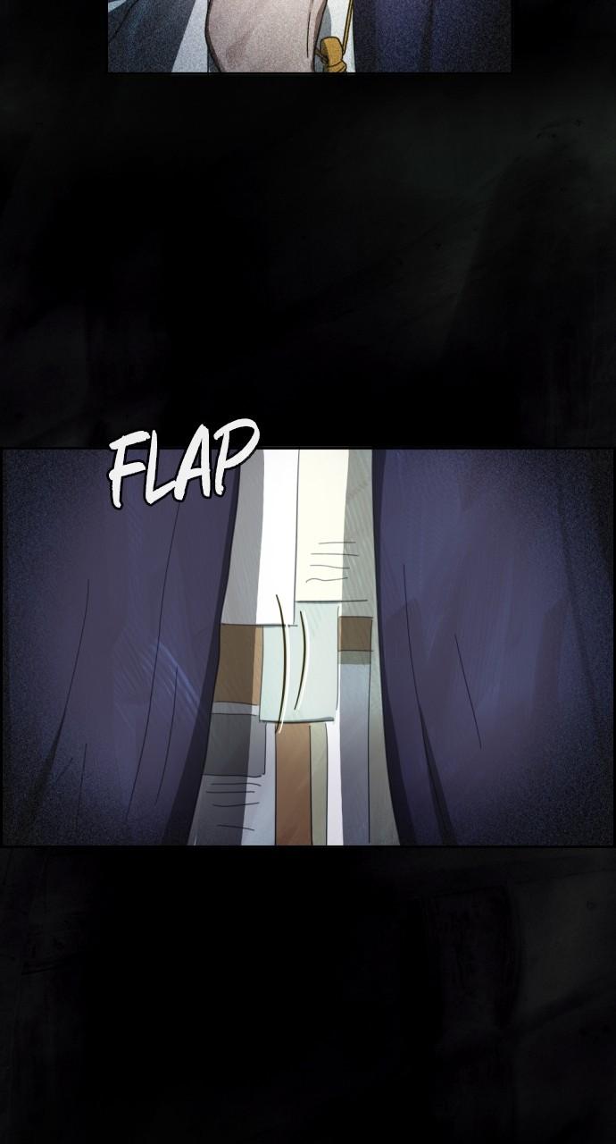 Day of Disaster Chap 17 - Next Chap 18