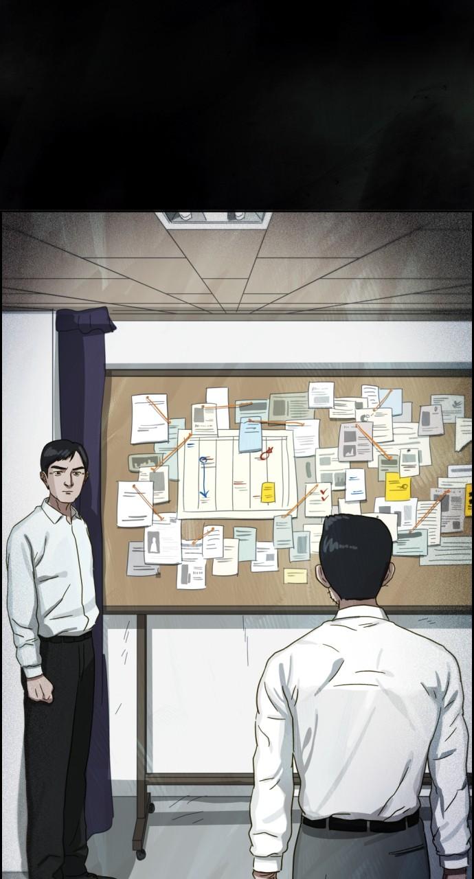 Day of Disaster Chap 17 - Next Chap 18