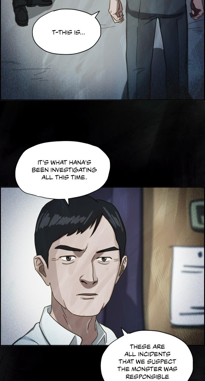 Day of Disaster Chap 17 - Next Chap 18