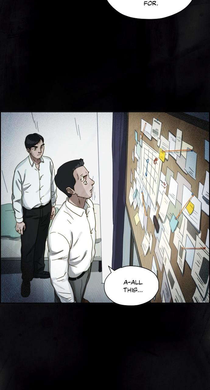 Day of Disaster Chap 17 - Next Chap 18