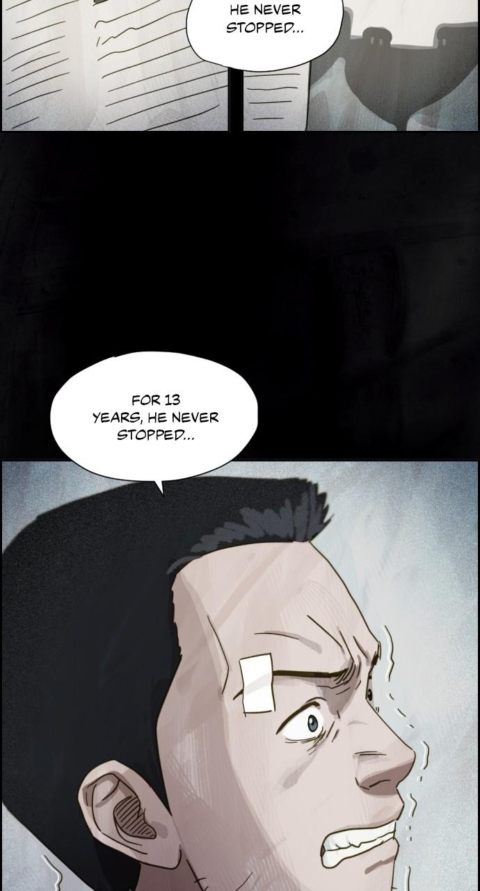 Day of Disaster Chap 17 - Next Chap 18