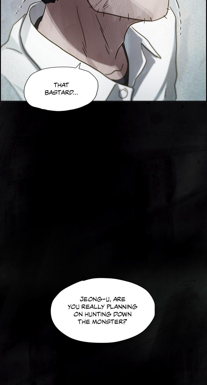 Day of Disaster Chap 17 - Next Chap 18