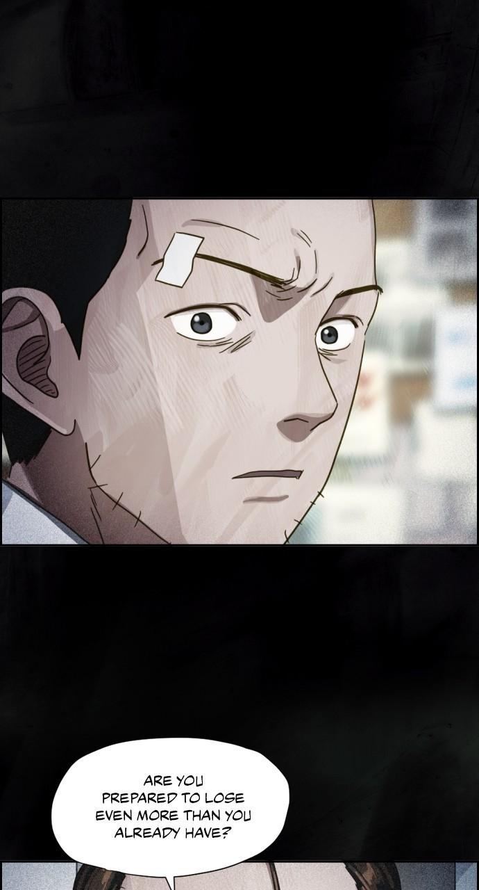 Day of Disaster Chap 17 - Next Chap 18