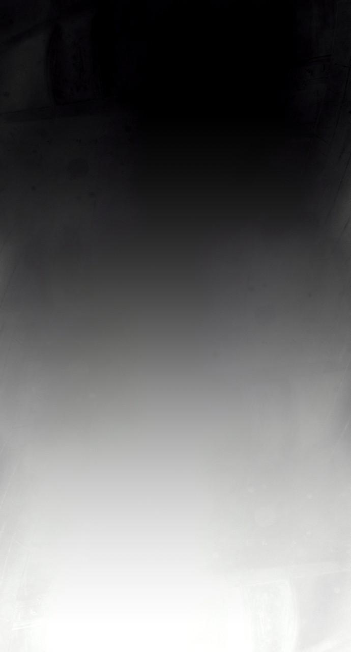 Day of Disaster Chap 17 - Next Chap 18