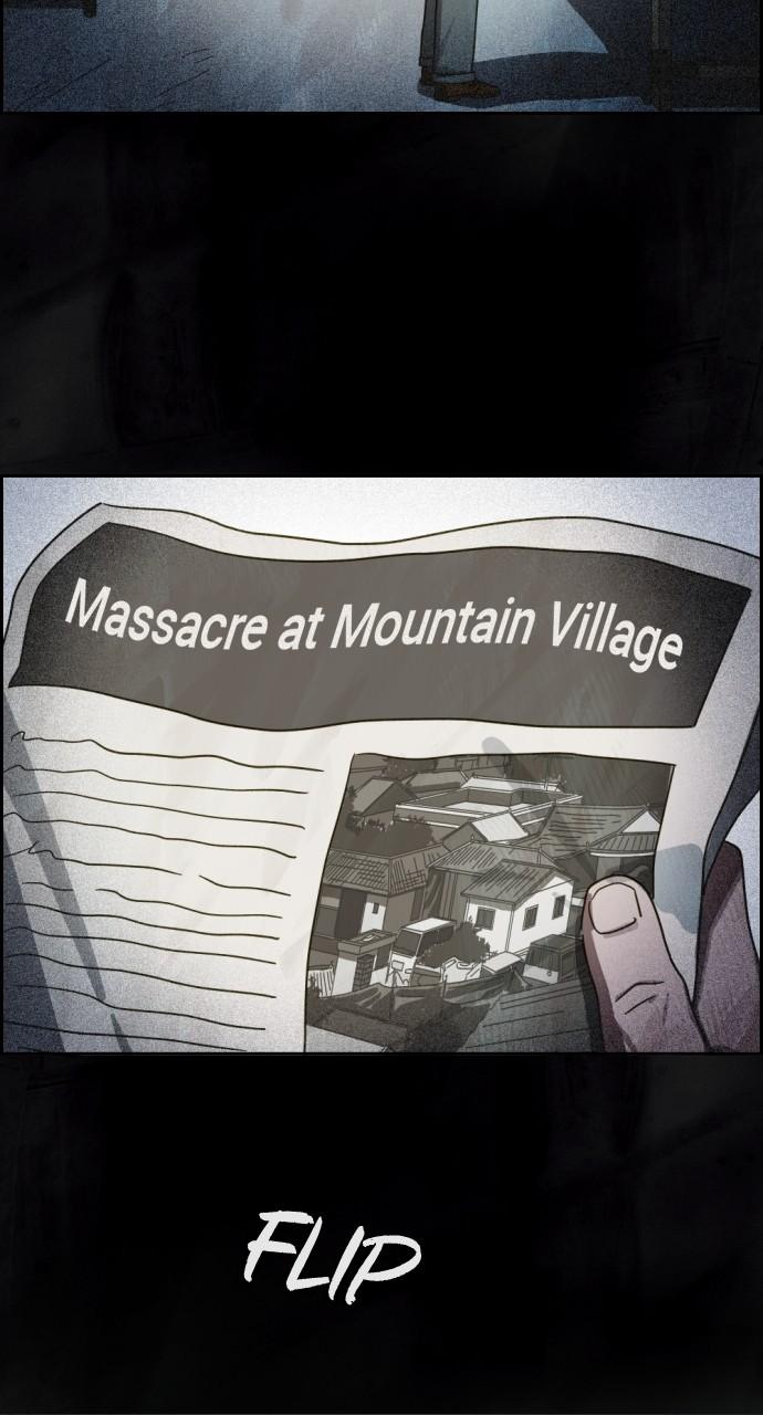 Day of Disaster Chap 17 - Next Chap 18