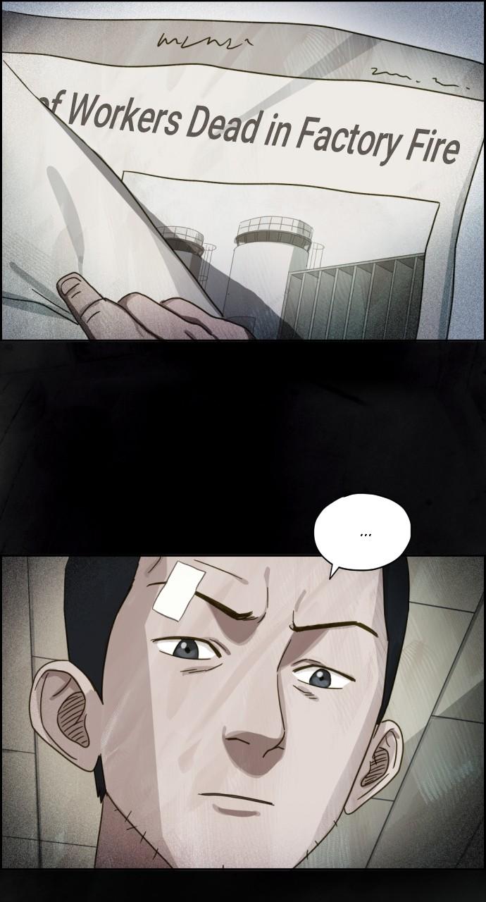 Day of Disaster Chap 17 - Next Chap 18