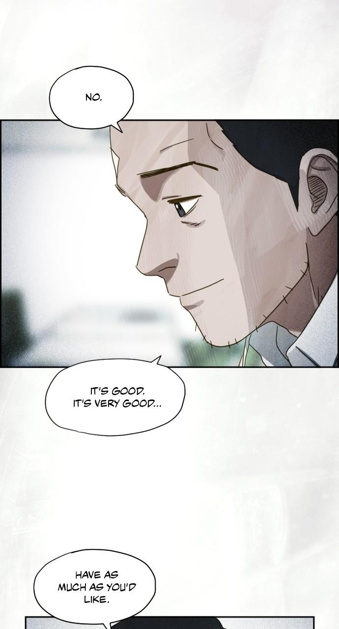 Day of Disaster Chap 17 - Next Chap 18