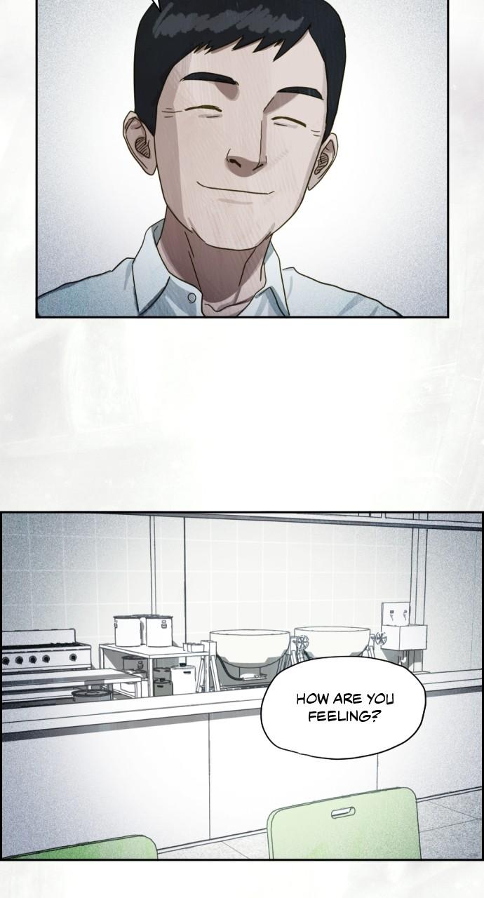 Day of Disaster Chap 17 - Next Chap 18