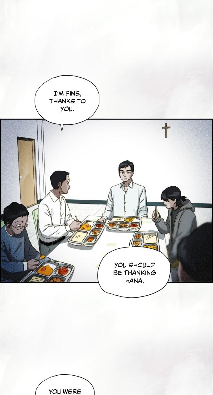 Day of Disaster Chap 17 - Next Chap 18