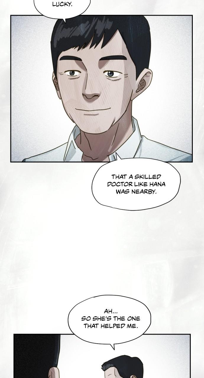 Day of Disaster Chap 17 - Next Chap 18