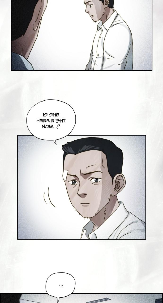 Day of Disaster Chap 17 - Next Chap 18