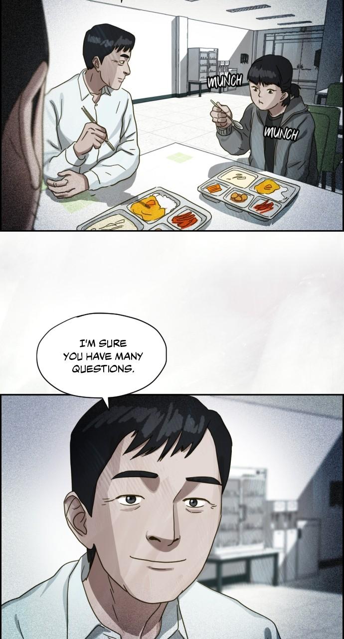 Day of Disaster Chap 17 - Next Chap 18