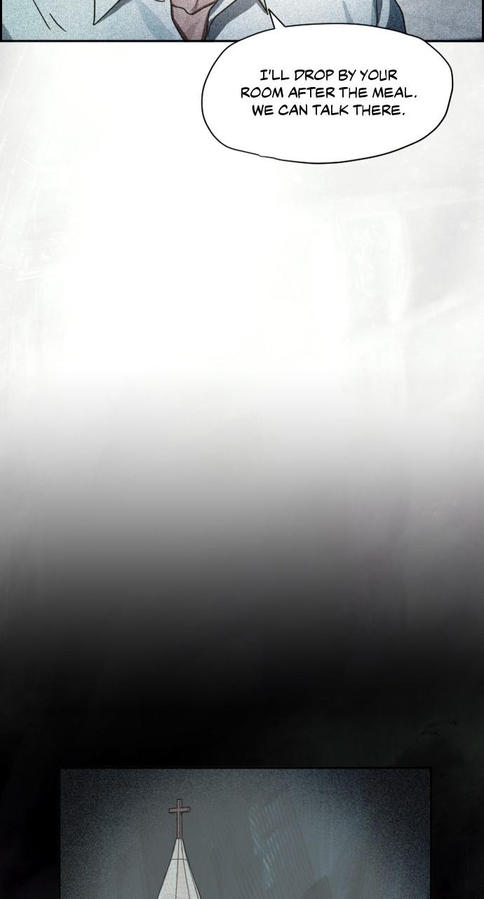 Day of Disaster Chap 17 - Next Chap 18