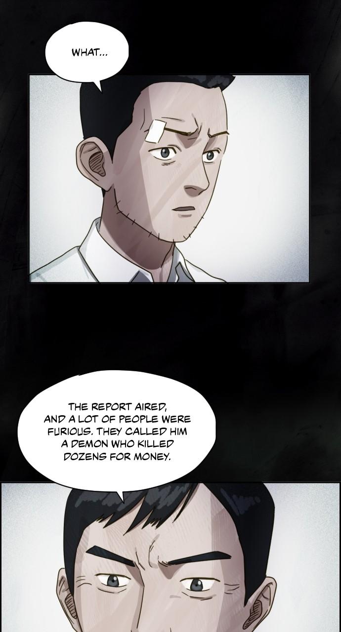 Day of Disaster Chap 17 - Next Chap 18