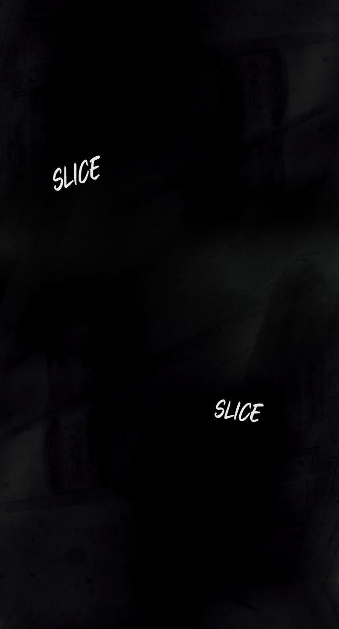 Day of Disaster Chap 17 - Next Chap 18