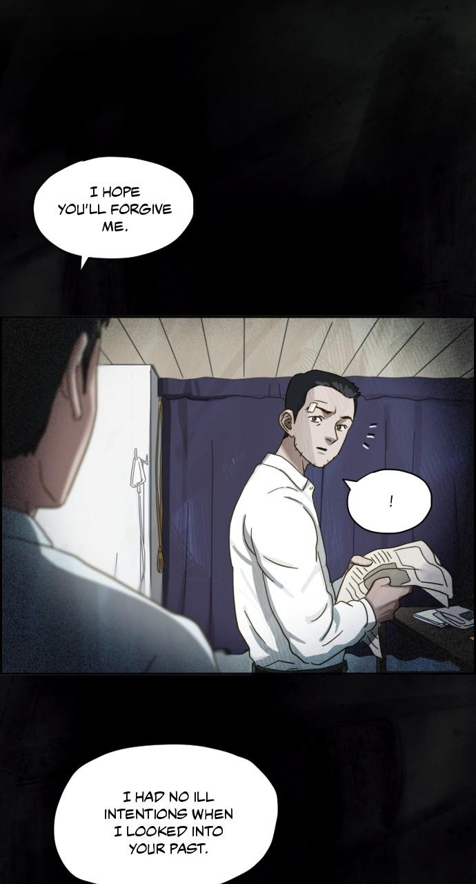 Day of Disaster Chap 17 - Next Chap 18