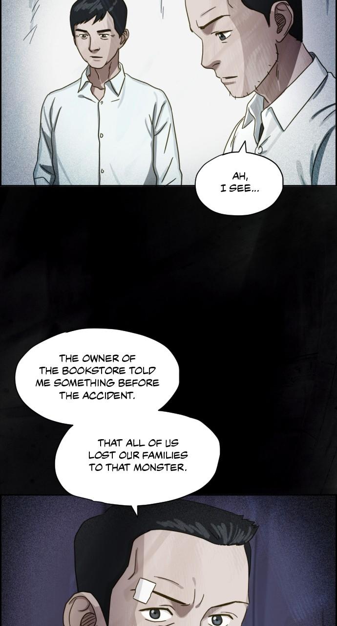 Day of Disaster Chap 17 - Next Chap 18