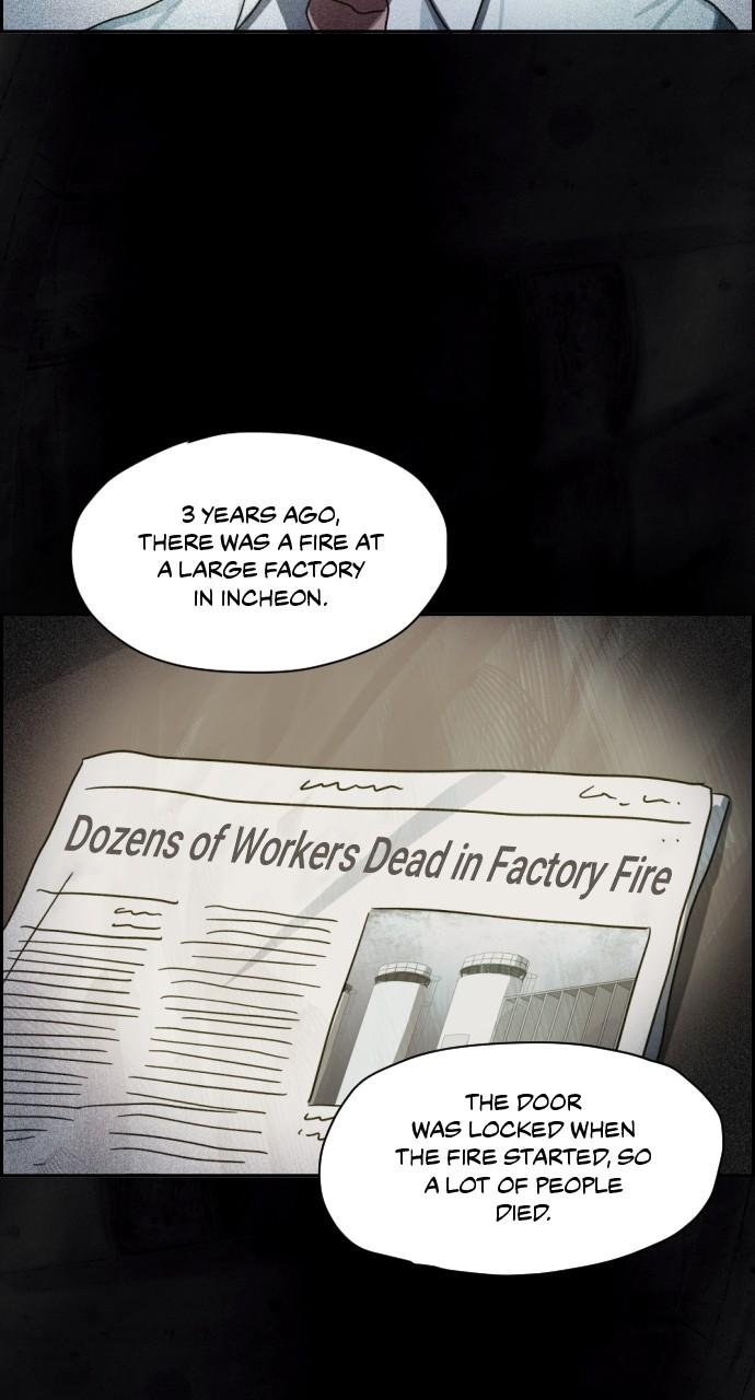 Day of Disaster Chap 17 - Next Chap 18