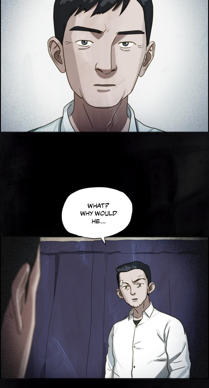 Day of Disaster Chap 17 - Next Chap 18