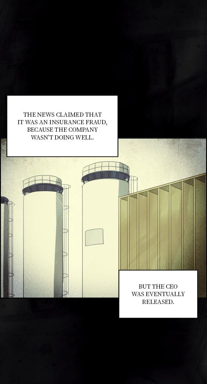 Day of Disaster Chap 17 - Next Chap 18