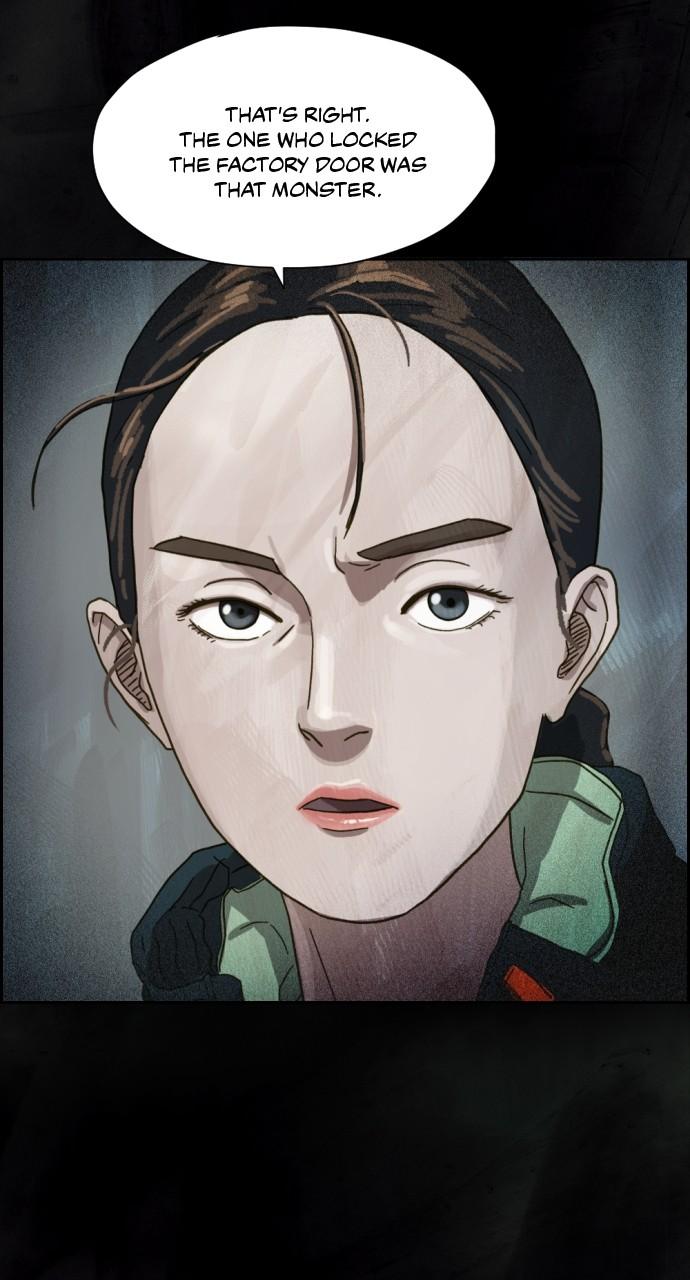 Day of Disaster Chap 17 - Next Chap 18