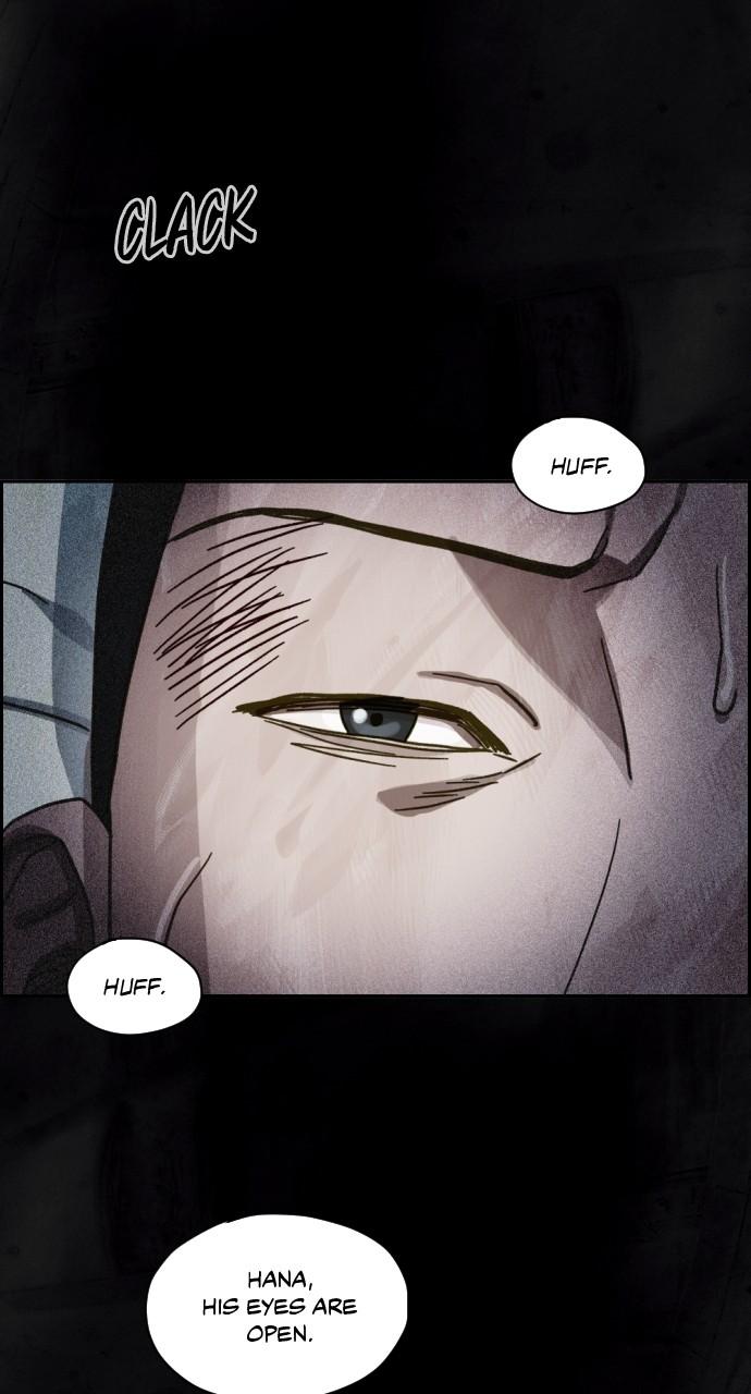 Day of Disaster Chap 17 - Next Chap 18