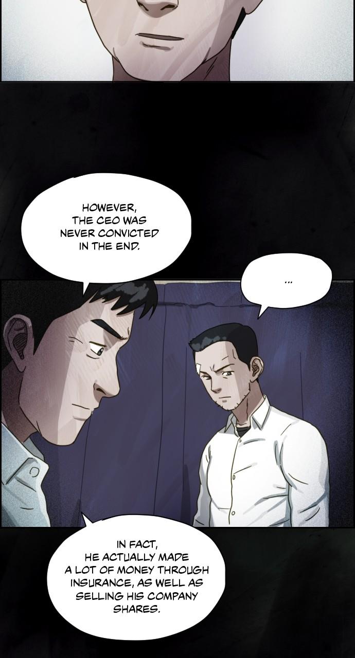 Day of Disaster Chap 17 - Next Chap 18