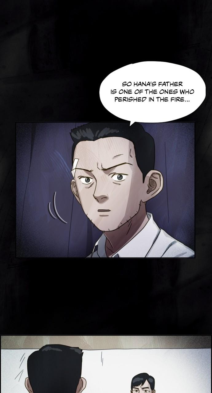 Day of Disaster Chap 17 - Next Chap 18