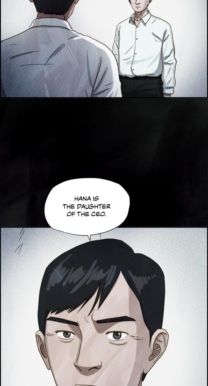 Day of Disaster Chap 17 - Next Chap 18