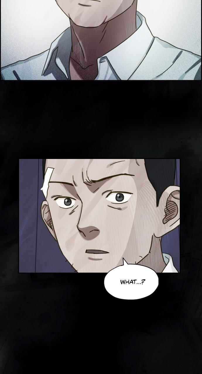 Day of Disaster Chap 17 - Next Chap 18