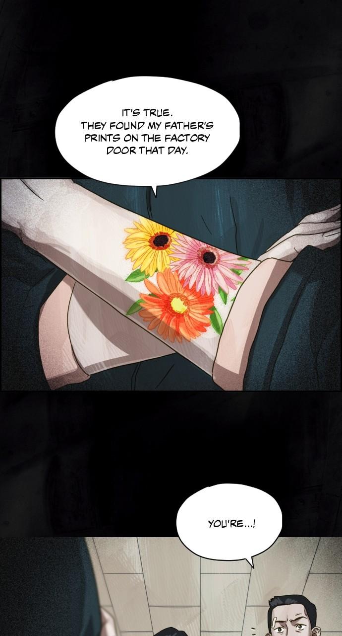 Day of Disaster Chap 17 - Next Chap 18