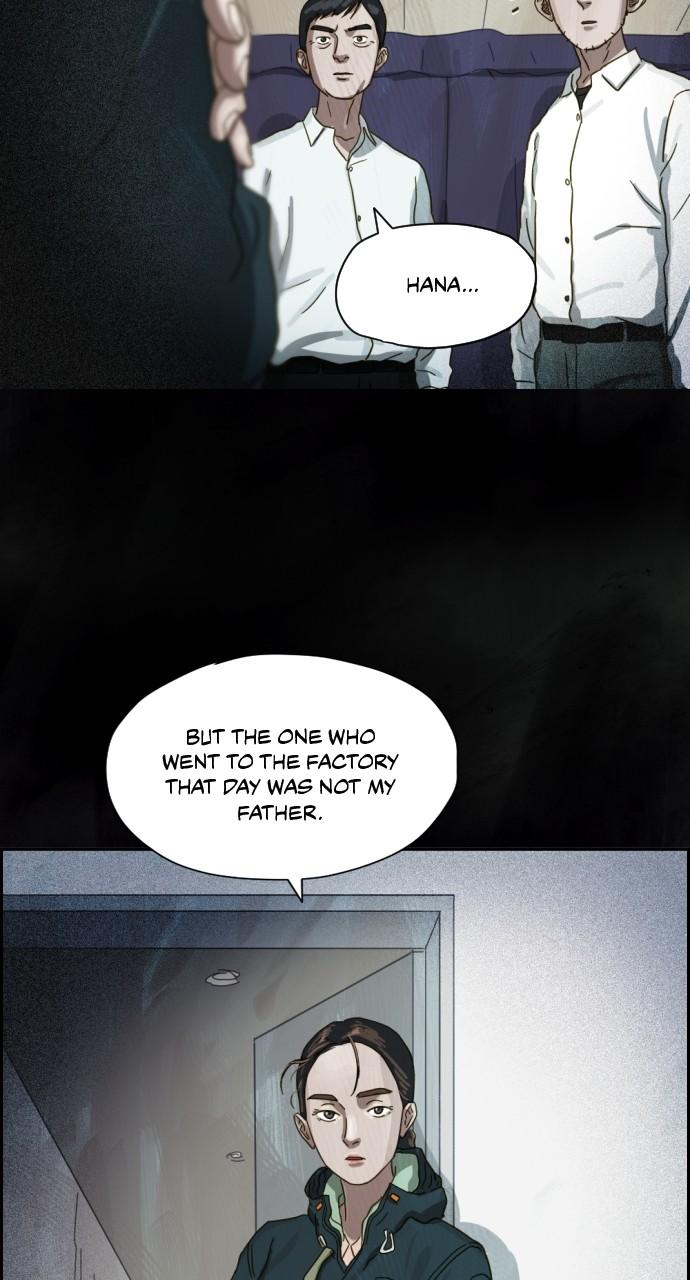 Day of Disaster Chap 17 - Next Chap 18