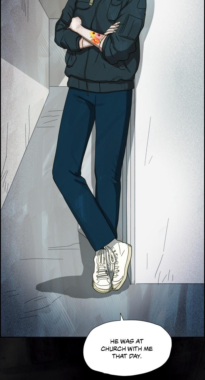 Day of Disaster Chap 17 - Next Chap 18